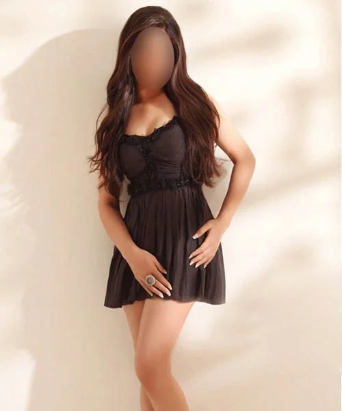 कॉल गर्ल सर्विस in मेहसाणा